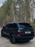 SUV   BMW X5 2005 , 1400000 , 