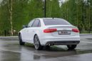  Audi A4 2012 , 1500000 , 