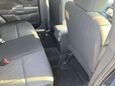 SUV   Mitsubishi RVR 2020 , 1580000 , 