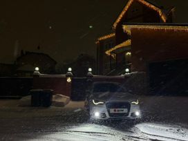  Audi A1 2013 , 1150000 , 