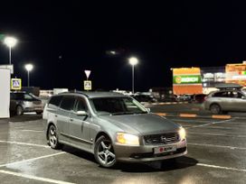  Nissan Stagea 2003 , 370000 , 