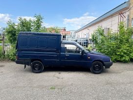   2717 2004 , 76000 , 