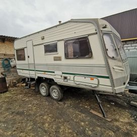  Chateau Chateau 1993 , 1350000 , 