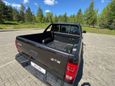   ST8 2025 , 2995000 , 