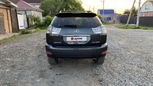 SUV   Lexus RX330 2005 , 1050000 , 