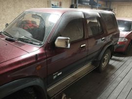 SUV   Toyota Hilux Surf 1992 , 750000 , 