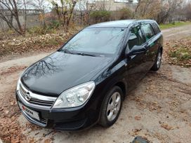  Opel Astra 2012 , 745000 , 