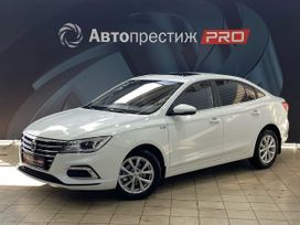  MG 5 2023 , 1694000 , 