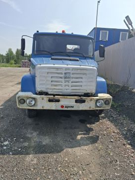    4331 2004 , 450000 , -