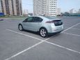  Chevrolet Volt 2012 , 790000 , --