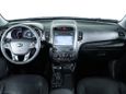 SUV   Kia Sorento 2016 , 1584000 , 