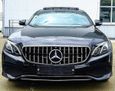  Mercedes-Benz E-Class 2019 , 5000000 , 