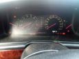  Hyundai Dynasty 1998 , 220000 , 