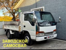  Isuzu Elf 2001 , 2400000 , -