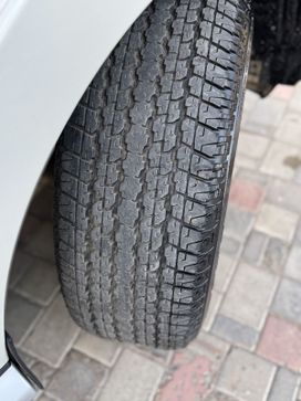 SUV   Mitsubishi Pajero 2020 , 3999000 , 
