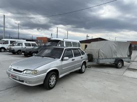   2114  2011 , 340000 , 