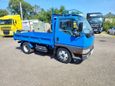  Mitsubishi Canter 2000 , 2790000 , 