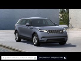 SUV   Land Rover Range Rover Velar 2020 , 4803000 , 