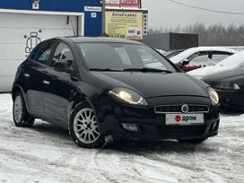  Fiat Bravo 2007 , 350000 , 