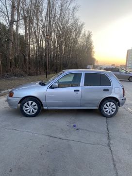  Toyota Starlet 1998 , 390000 , 