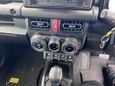  3  Suzuki Jimny 2022 , 1450000 , 