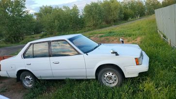  Toyota Corona 1983 , 230000 , 