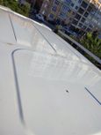 SUV     2018 , 1100000 , 