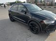 SUV   Audi Q3 2012 , 1250000 ,  
