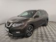 SUV   Nissan X-Trail 2019 , 1900000 , 