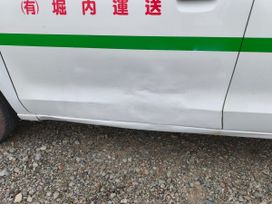  Suzuki Alto 2016 , 340000 , 