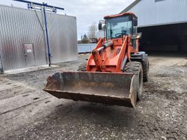   Fukai ZL 936 2018 , 1700000 , 