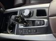 SUV   BMW X5 2014 , 3100000 , -