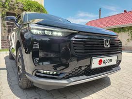 SUV   Honda Vezel 2024 , 2605000 , 