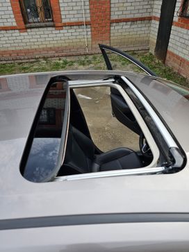  Toyota Corolla 2021 , 2080000 , 