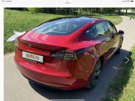  Tesla Model 3 2022 , 3200000 , 