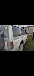 SUV   Mitsubishi Pajero 1993 , 600000 , 