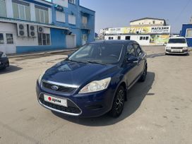  Ford Focus 2008 , 490000 , 