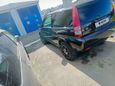  3  Honda HR-V 1999 , 300000 , 