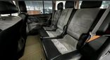 SUV   Mitsubishi Pajero 1999 , 890000 , 