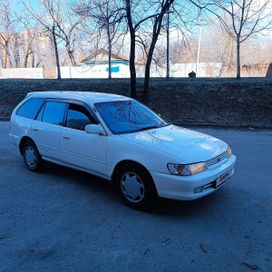  Toyota Corolla 2000 , 420000 , 