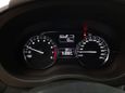 SUV   Subaru Forester 2018 , 2320000 , 