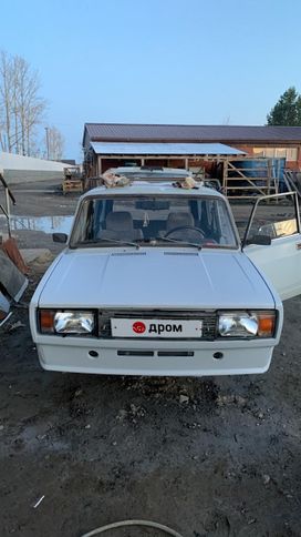   2104 1989 , 145000 , 