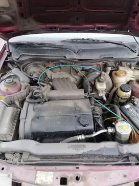  Daewoo Nexia 2005 , 176000 , 