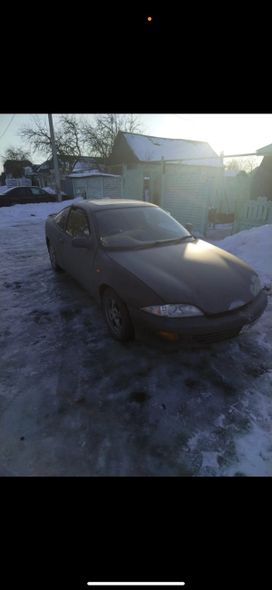  Toyota Cavalier 1999 , 190000 , 