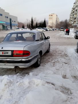  3110  2003 , 160000 , 