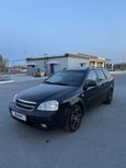  Chevrolet Lacetti 2008 , 520000 , 