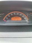    Honda Freed 2009 , 850000 , 