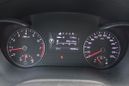  Kia Optima 2018 , 2250000 , 