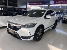 SUV   Honda Breeze 2021 , 2600000 , 