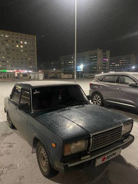   2107 2004 , 50000 , 